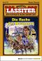 [Lassiter 2180] • Die Rache des Mormonen